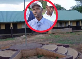 Mafara – École primaire de Madina : un enseignant alerte sur la précarité des conditions d’enseignement