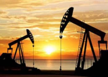 Exploration pétrolière : la Guinée veut rattraper son retard et attirer les investisseurs