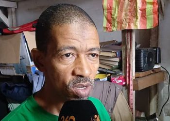 Guinée : quand la pénurie de liquidités étouffe le secteur informel