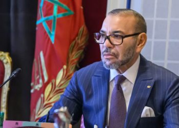 Le Royaume-Uni renforce son soutien au plan d’autonomie marocain au Sahara