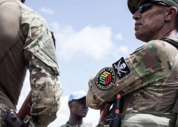 Mali : le groupe Wagner annonce la fin de sa mission
