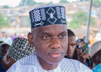 Tabaski : “c’est un jour festif, mais à risque de maladie aussi”, alerte le ministre de la Santé