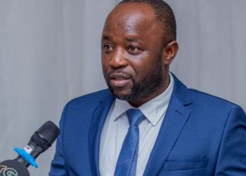 Dernière minute : les journées du lundi 9 et du mardi 10 juin 2025 déclarées fériées