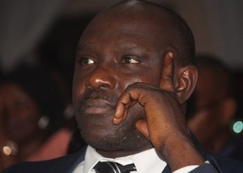 Médias : Lamine Guirassy interdit d’exercice du journalisme pour diffusion de fausses informations