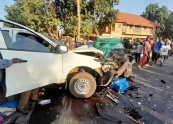 Tabaski 2025 : 12 morts et 48 blessés malgré un impressionnant dispositif sécuritaire