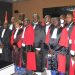 Guinée : crise institutionnelle au sein de l’Association des magistrats