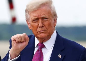 États-Unis : Trump envisage de nouvelles restrictions visant 25 pays africains, dont le Ghana et le Sénégal