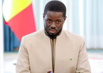 Israel – Iran : le Sénégal “profondément préoccupé” par l’escalade