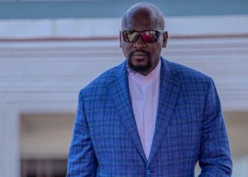 Après une visite de 24 heures en Côte d’Ivoire, le président Mamadi Doumbouya attendu à Conakry ce mercredi