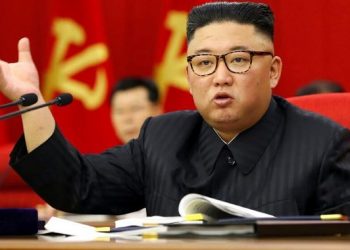 Moyen-Orient : Pyongyang fustige l’attaque israélienne contre l’Iran et accuse les États-Unis