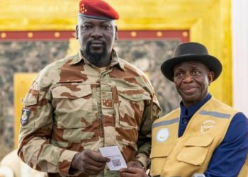 RAVEC : fin du recensement au niveau national, place à la centralisation des données!