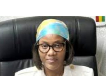 Immatriculation fiscale : la Direction nationale des impôts fixe les règles