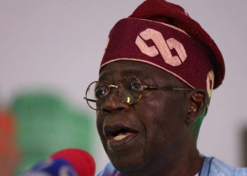 67ᵉ session ordinaire de la CEDEAO : Bola Tinubu plaide pour une Afrique de l’Ouest unie, connectée et résiliente