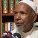 Israël-Iran : Cheikh Mamadou Oury Bah revient sur la genèse de cette crise
