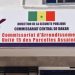 Sénégal : des Guinéens arrêtés pour danse jugée “indécente”