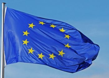 Rome : l’UE maintient son refus de reconnaître la « rasd »