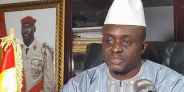 Hajj 2025 : le SG des Affaires religieuses s’engage à accompagner les pèlerins victimes d’arnaques