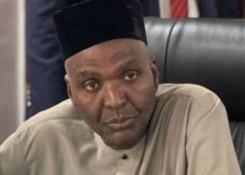 4 milliards disparus à l’Agence anticorruption : les travailleurs réclament la tête de Mohamed Bérété