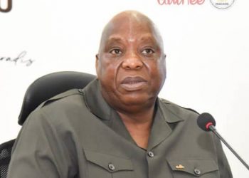 Guerre Israël-Iran : la Guinée réactive sa cellule de crise en faveur de ses ressortissants au Moyen-Orient