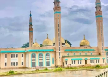 Fête de Tabaski en Guinée : vendredi et samedi fériés, poids lourds interdits, sécurité renforcée