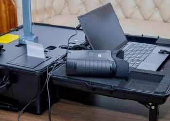 RAVEC : l’ambassade de Guinée en France annonce la suspension de l’opération à Paris