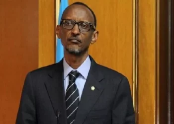 Afrique centrale : le Rwanda se retire de la CEEAC