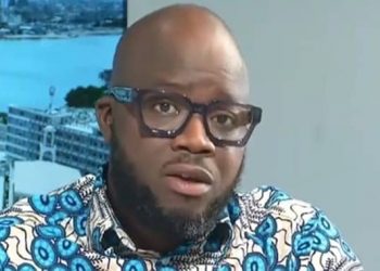 Régis Hounkpè : « L’Afrique doit tirer les leçons de la crise israélo-iranienne pour renforcer sa souveraineté sécuritaire »