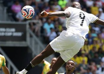 Coupe du monde des clubs: Serhou Guirassy ouvre son compteur, Dortmund prend les commandes du groupe F