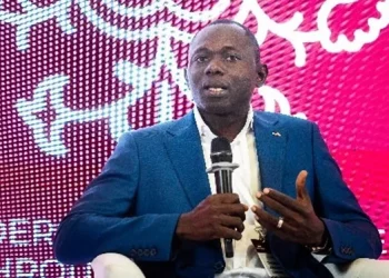 Garde à vue du journaliste Thierno Amadou Camara : le juriste Kalil Camara dénonce une mesure “illégale”