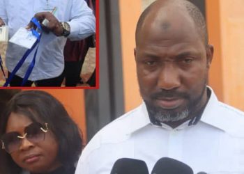 Baccalauréat 2025 : deux candidats démasqués avec la même identité au centre Barry Diawadou de Dixinn