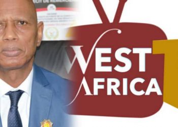 Médias : la HAC ordonne le retrait immédiat de la chaîne West Africa TV pour “atteinte aux mœurs”