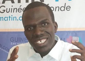 Lancement du BEPC : un journaliste agressé et interpellé par des gendarmes à Entag