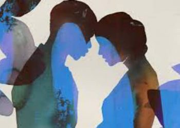 UNFPA alerte : “La véritable crise de fécondité ne réside ni dans la baisse ni dans la hausse des taux de fécondité…”