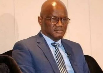 CRIEF : le procès en appel de l’ancien ministre Ibrahima Kourouma s’ouvre ce mardi