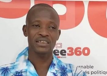 Guinée : l’Union pour la défense des consommateurs dénonce la dégradation du service Canal+