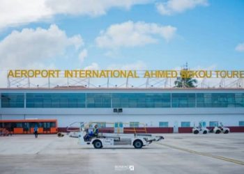 Réforme du secteur aéroportuaire : la SOGEAC change de dénomination et devient société publique anonyme