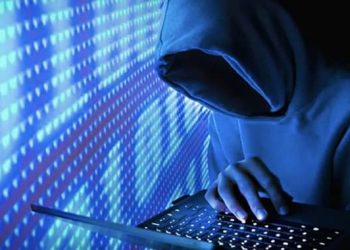 Cybercriminalité : une menace grandissante pour les économies des pays de l’Afrique de l’Ouest