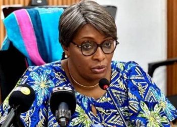 Direction générale des élections : Djénabou Touré, expertise confirmée, crédibilité contestée