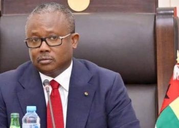 Guinée-Bissau : le FMI alerte sur les risques liés à la dette, la fragilité politique et la baisse des subventions