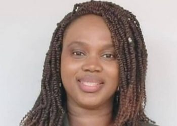 Gouvernement guinéen : Mariama Ciré Sylla, une technocrate de la Banque mondiale à la tête de l’Agriculture