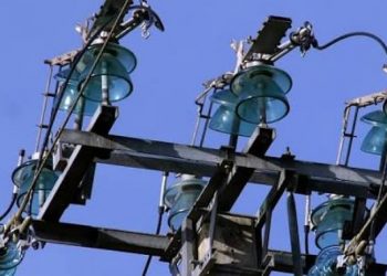 Électrification en Guinée : un financement de 132,3 millions de dollars approuvé par la Banque mondiale