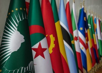 Afrique subsaharienne : tensions mondiales et incertitudes freinent la reprise de la croissance (FMI)