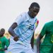 Préparatifs CHAN2024 : la Guinée et le Sénégal se neutralisent dans une rencontre amicale