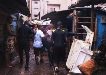 Tombolia, Enta : 30 présumés trafiquants de drogues interpellés