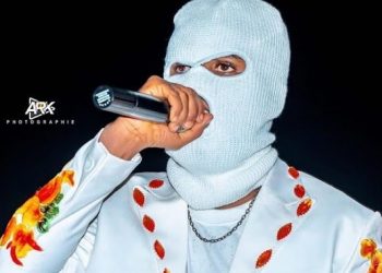 Conakry : ce que l’on sait de l’accident impliquant l’artiste Wada du Game