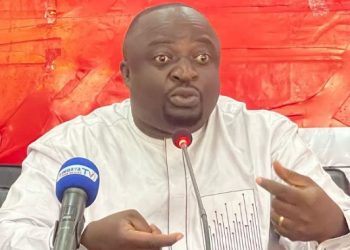 Immunité des anciens chefs d’État : Me Pépé clarifie la portée de l’article 74…