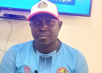 CAN 2025 de Mini-Football : la Guinée dévoile sa liste des 15 joueurs sélectionnés