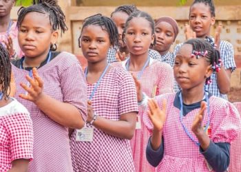 Examen d’entrée en 7e année : un taux de réussite national de 58,42 %