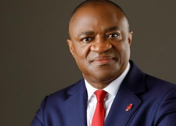 UBA annonce une expansion stratégique sur des marchés clés à travers l’Afrique