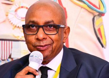 Suppression de l’examen d’entrée 7e année : l’ancien ministre Bano Barry s’exprime